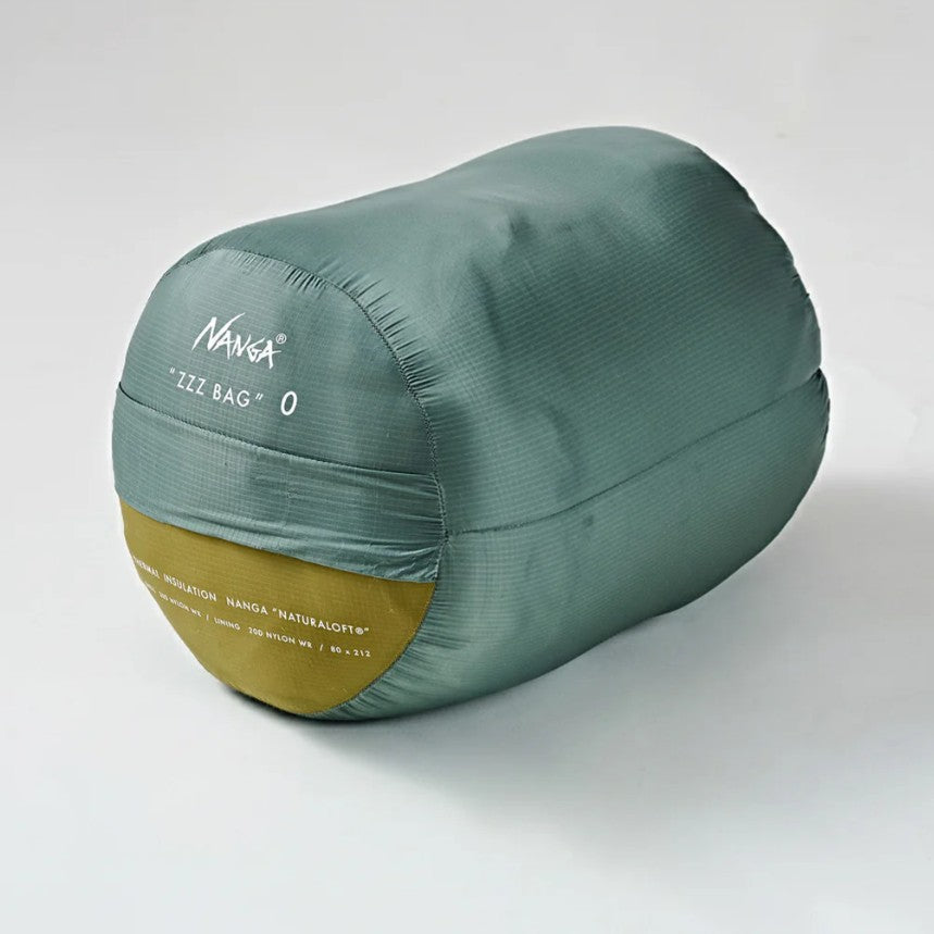 ZZZ BAG 0