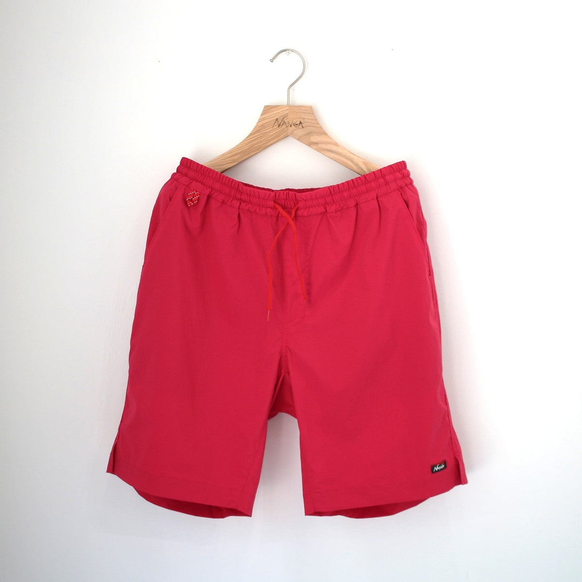 SWIM SHORTS(スイムショーツ)