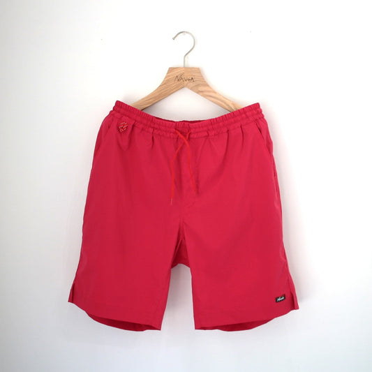 SWIM SHORTS(スイムショーツ)