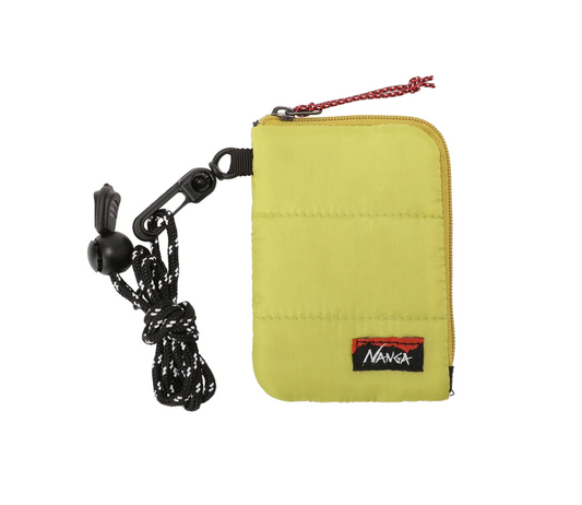 COIN CASE（コインケース）