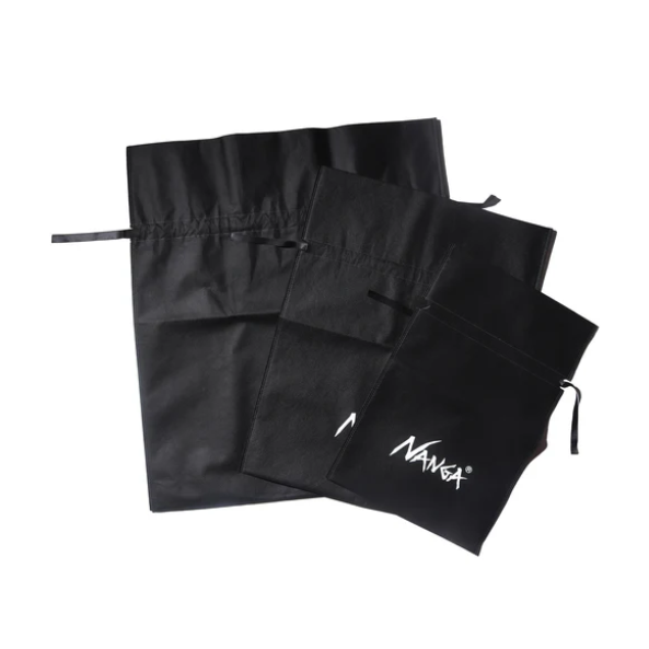GIFT BAG(ギフトバッグ）