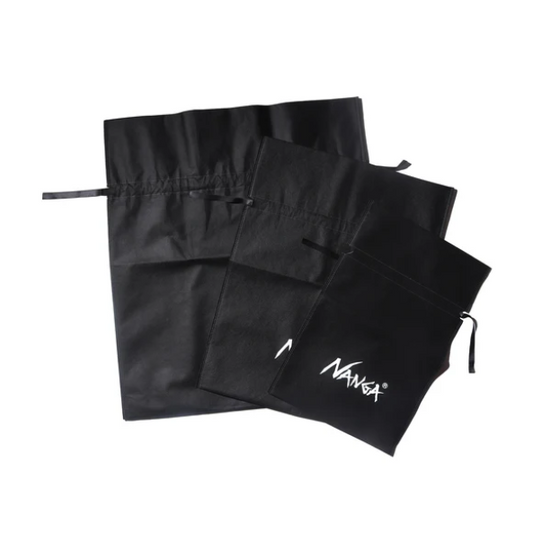 GIFT BAG(ギフトバッグ）