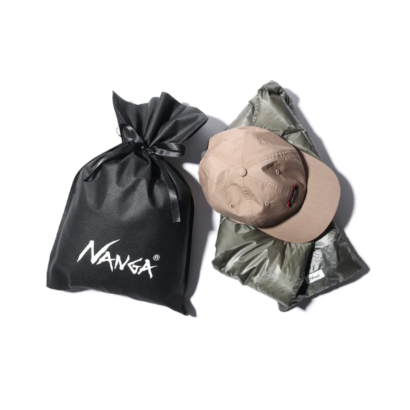 GIFT BAG(ギフトバッグ）