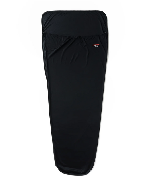 SLEEPING BAG INNER SHEET(スリーピング バッグ インナー シーツ)