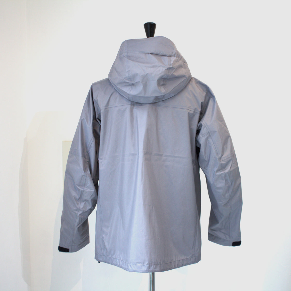 AT 3L WEATHER SHEILD JK W(WOMEN)AT 3L ウェザーシールドジャケット