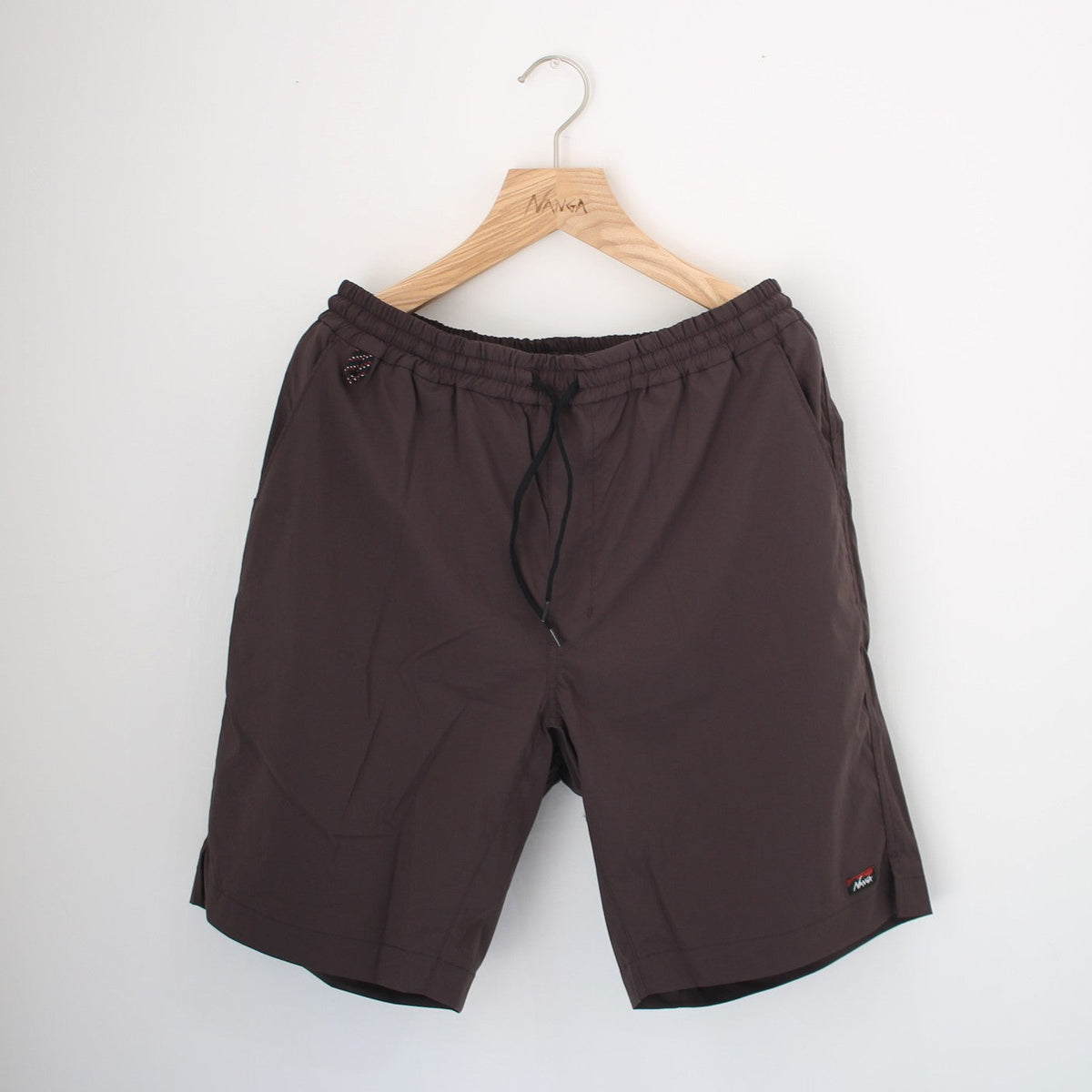 SWIM SHORTS(スイムショーツ)
