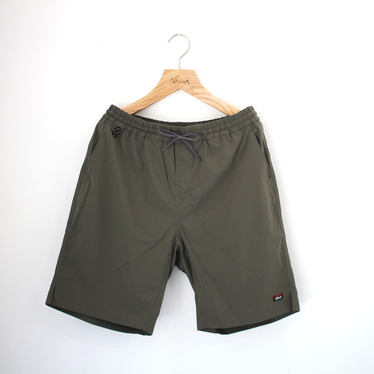 SWIM SHORTS(スイムショーツ)