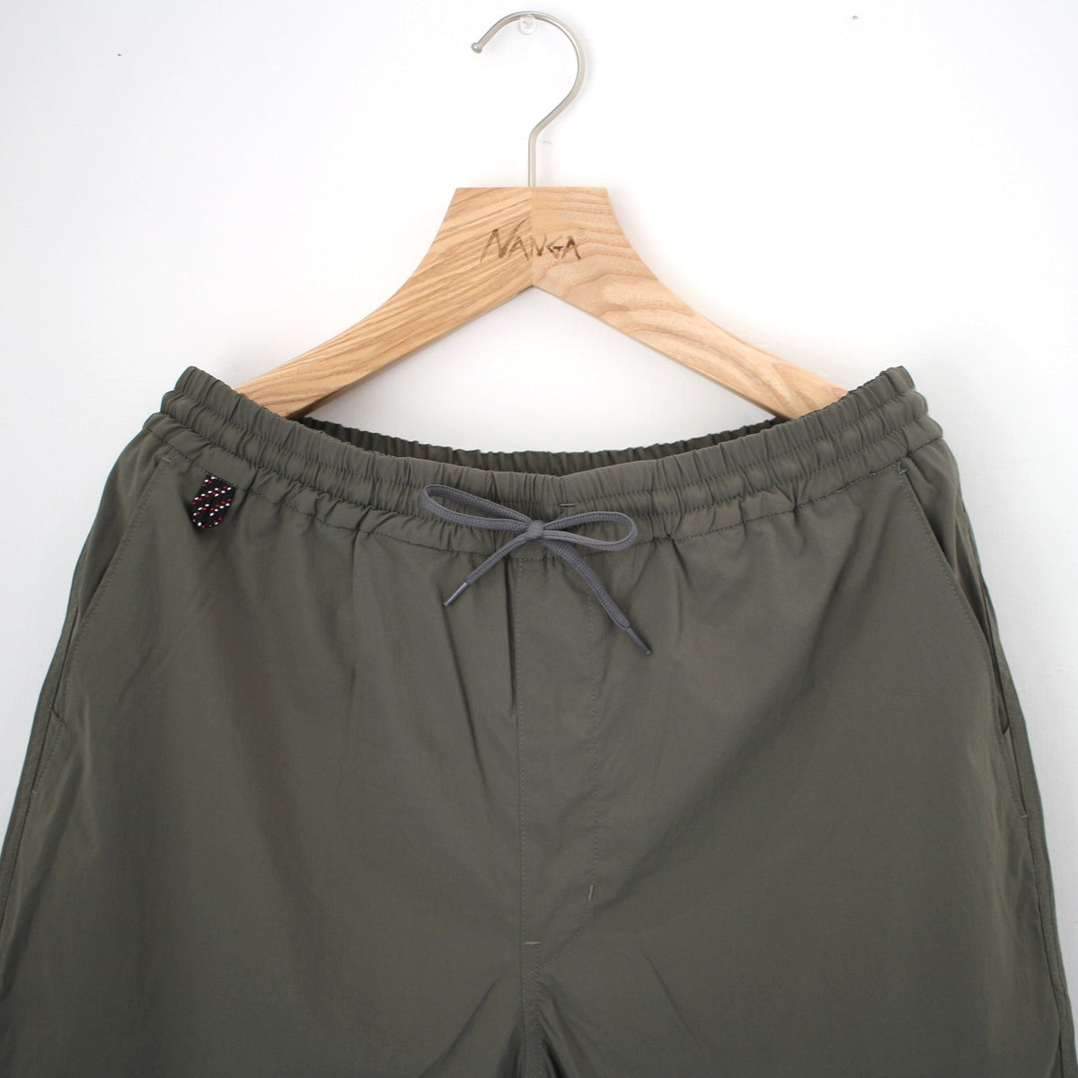 SWIM SHORTS(スイムショーツ)