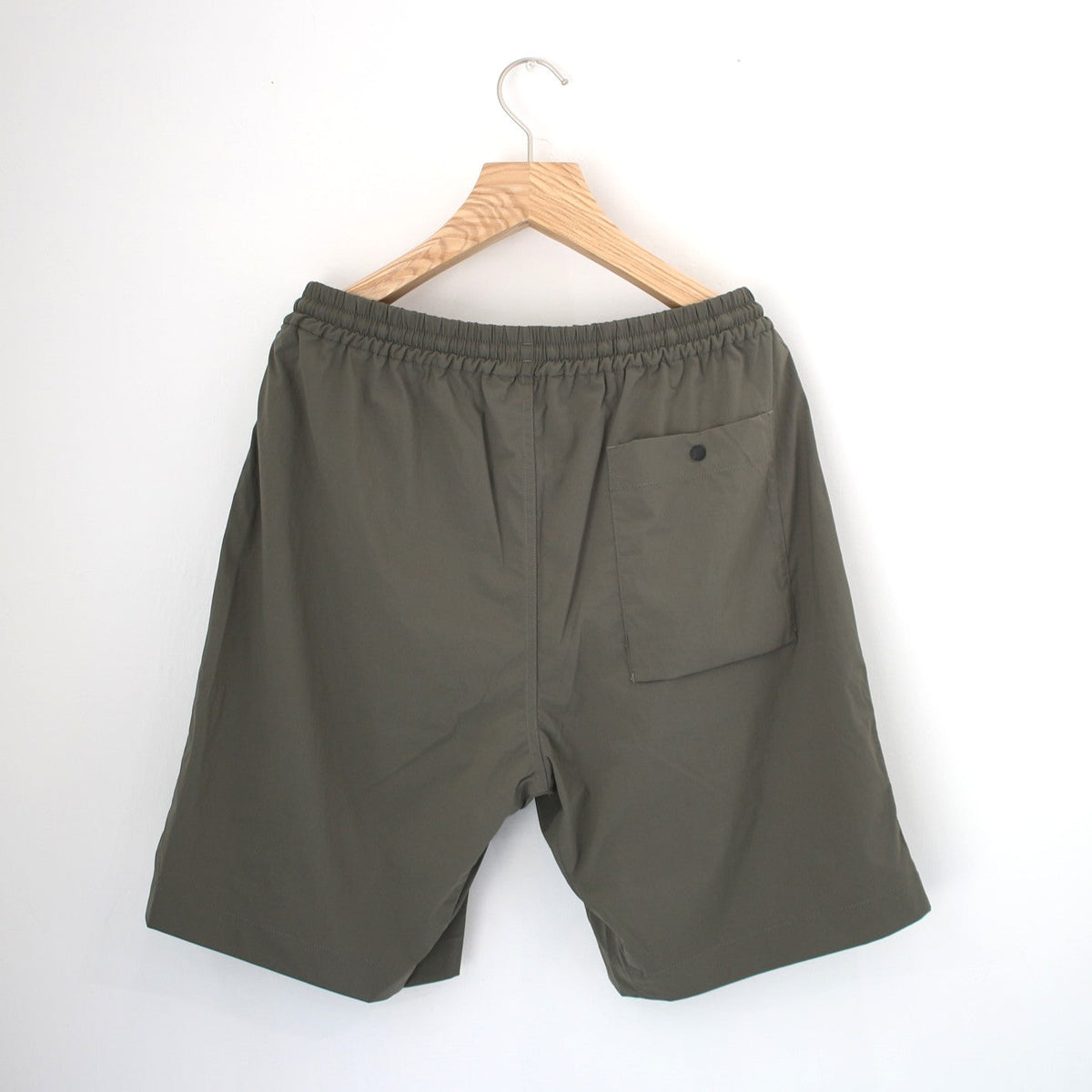SWIM SHORTS(スイムショーツ)
