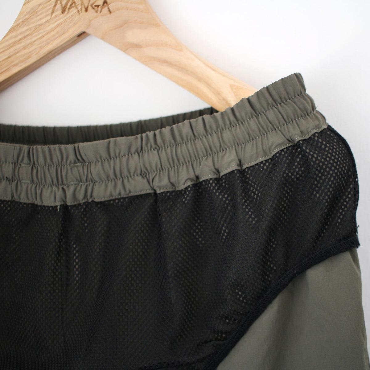 SWIM SHORTS(スイムショーツ)