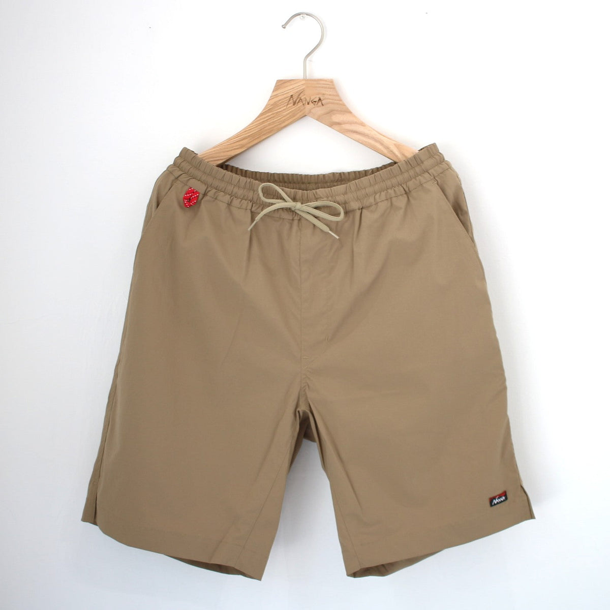 SWIM SHORTS(スイムショーツ)