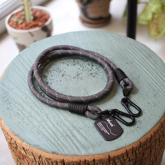 CANYON ROPE LONG STRAP(キャニオンロープ ロングストラップ)