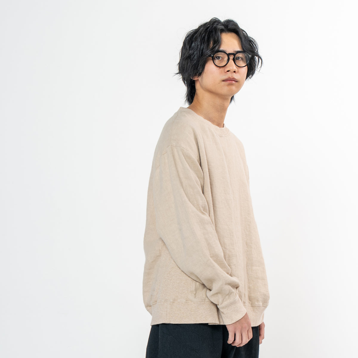 sample1