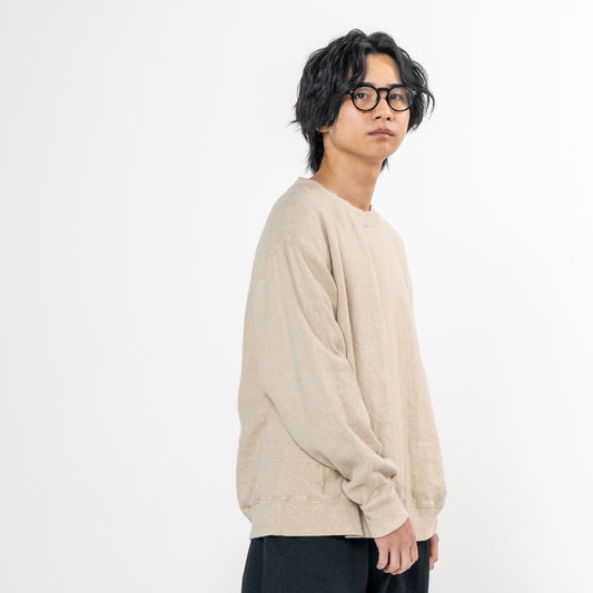 sample1