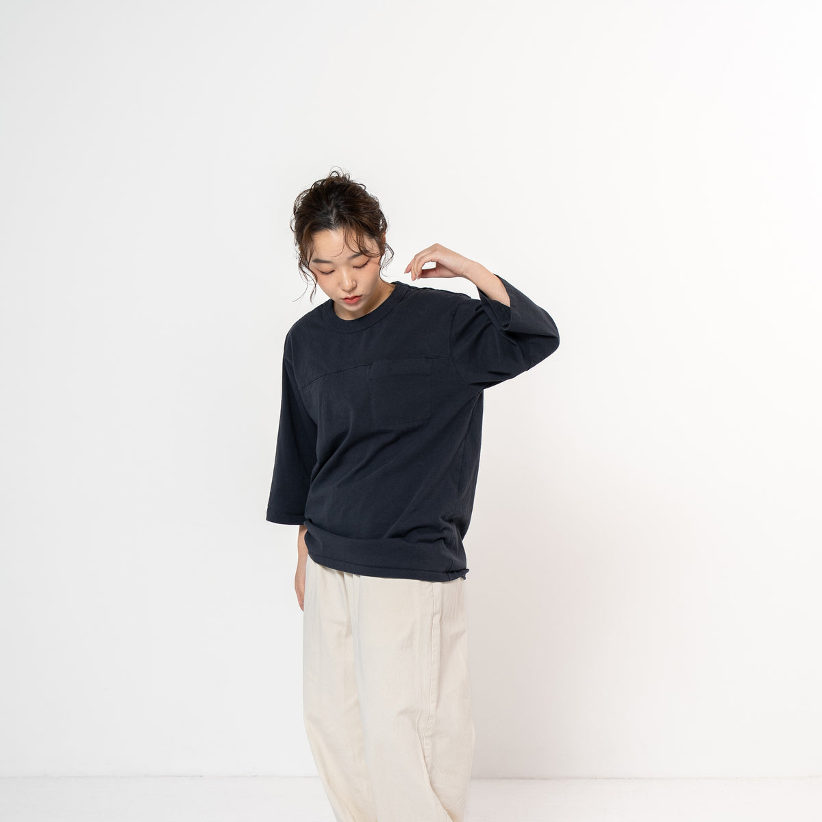 sample1