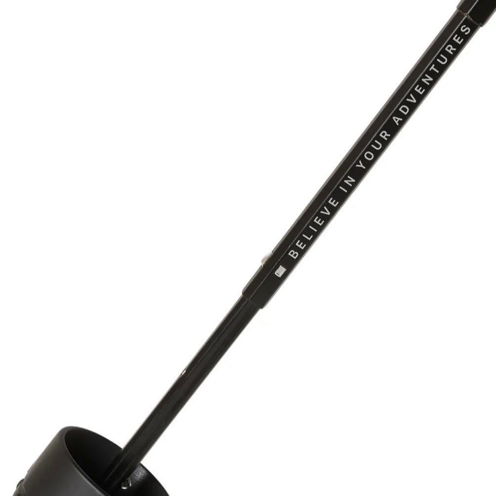 COMPACT UMBRELLA(コンパクトアンブレラ)
