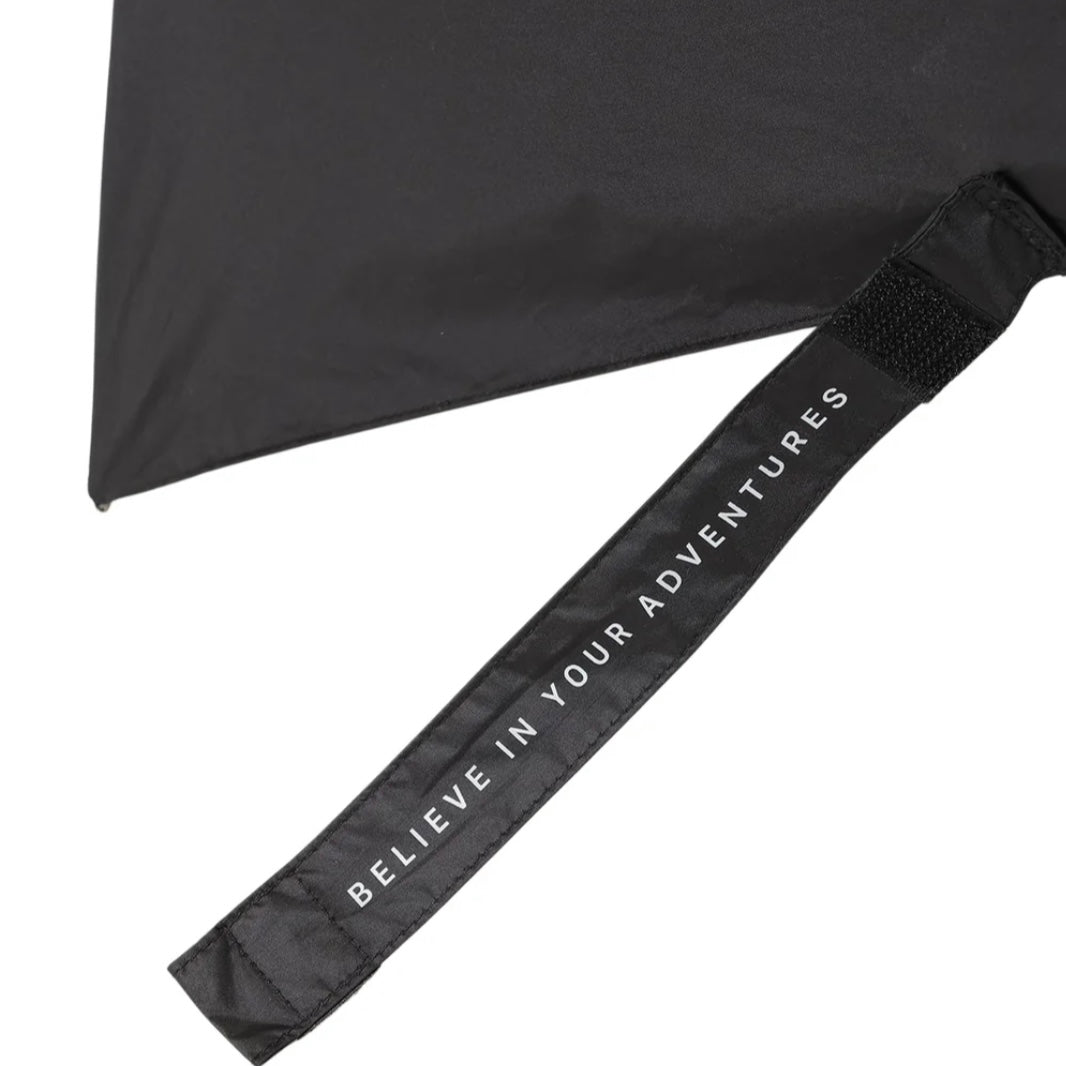 COMPACT UMBRELLA(コンパクトアンブレラ)