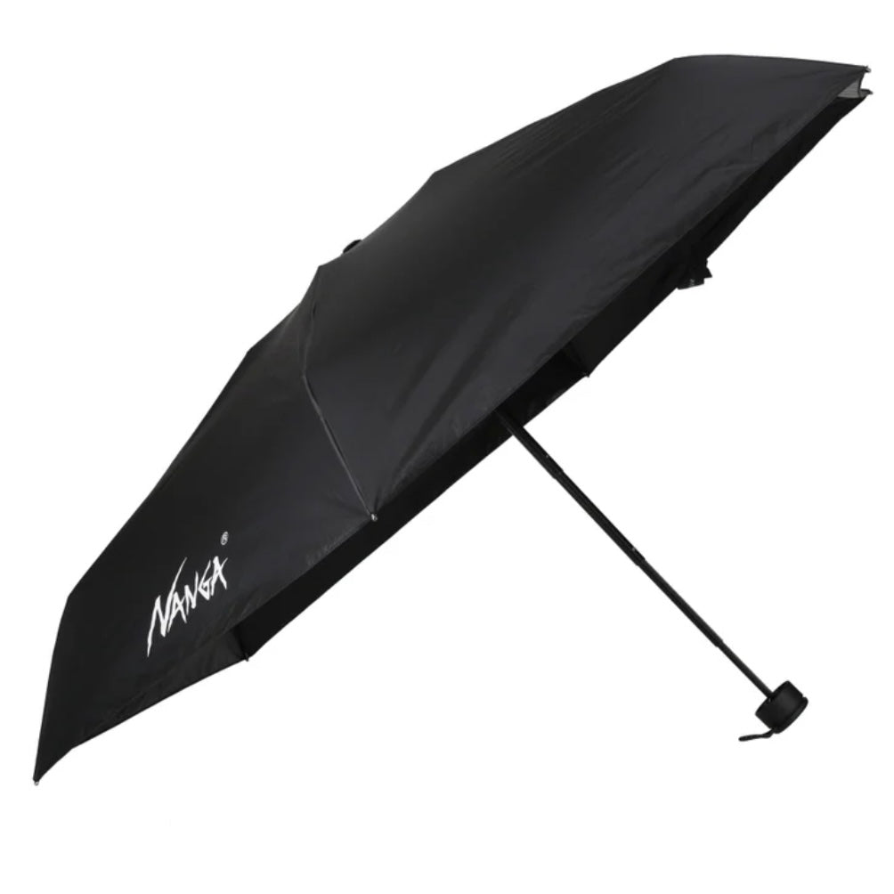 COMPACT UMBRELLA(コンパクトアンブレラ)