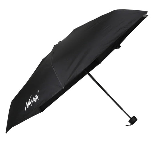 COMPACT UMBRELLA(コンパクトアンブレラ)