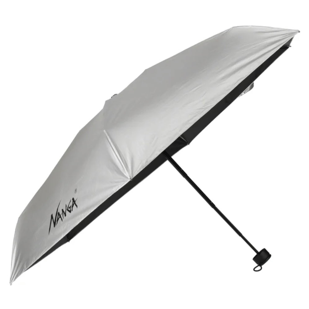 COMPACT UMBRELLA(コンパクトアンブレラ)