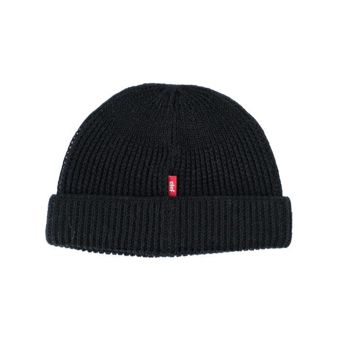 NANGA×Clef LINEN BEANIE(NANGA×Clefリネンビーニー)