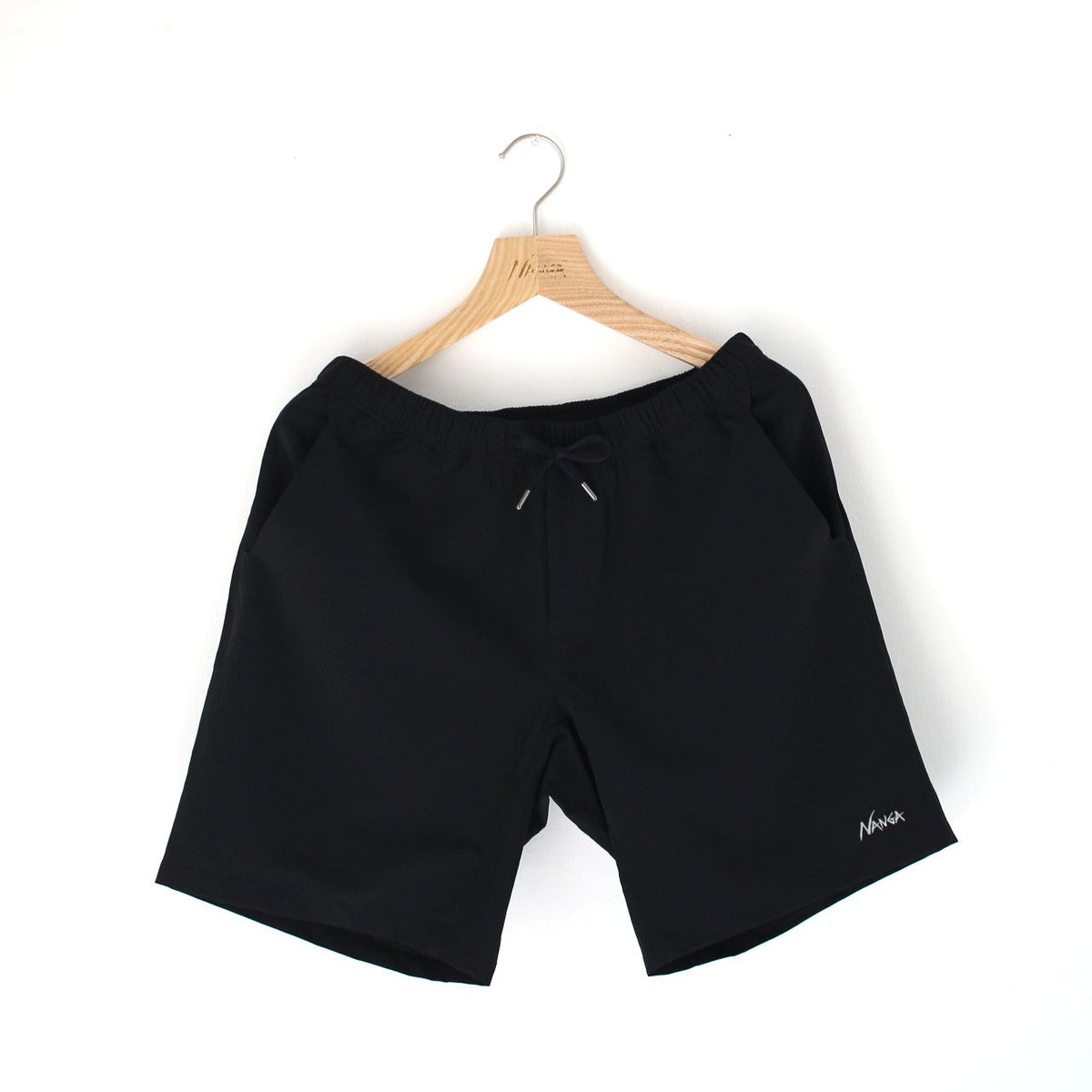 DotAir® COMFY SHORTS(ドットエア®コンフィーショーツ)