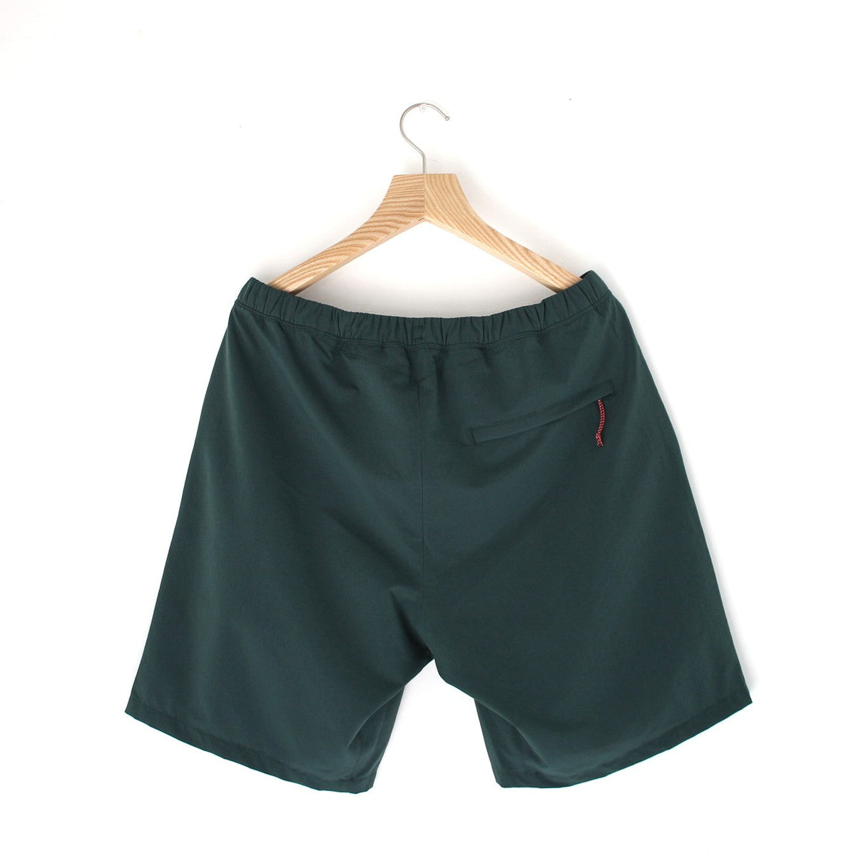 DotAir® COMFY SHORTS(ドットエア®コンフィーショーツ)