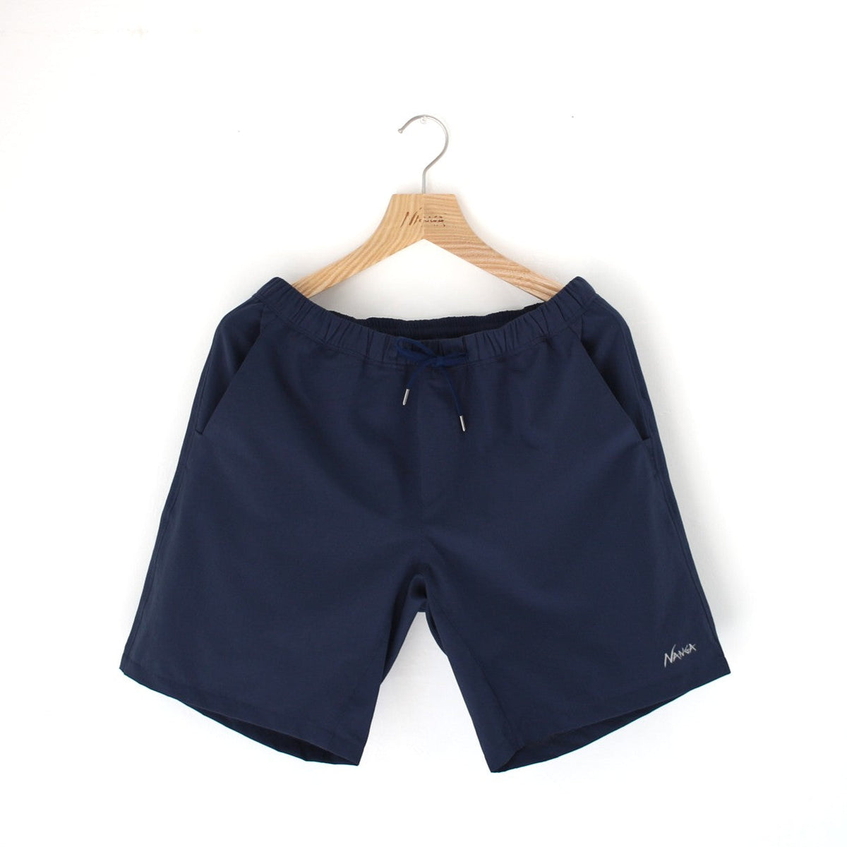 DotAir® COMFY SHORTS(ドットエア®コンフィーショーツ)