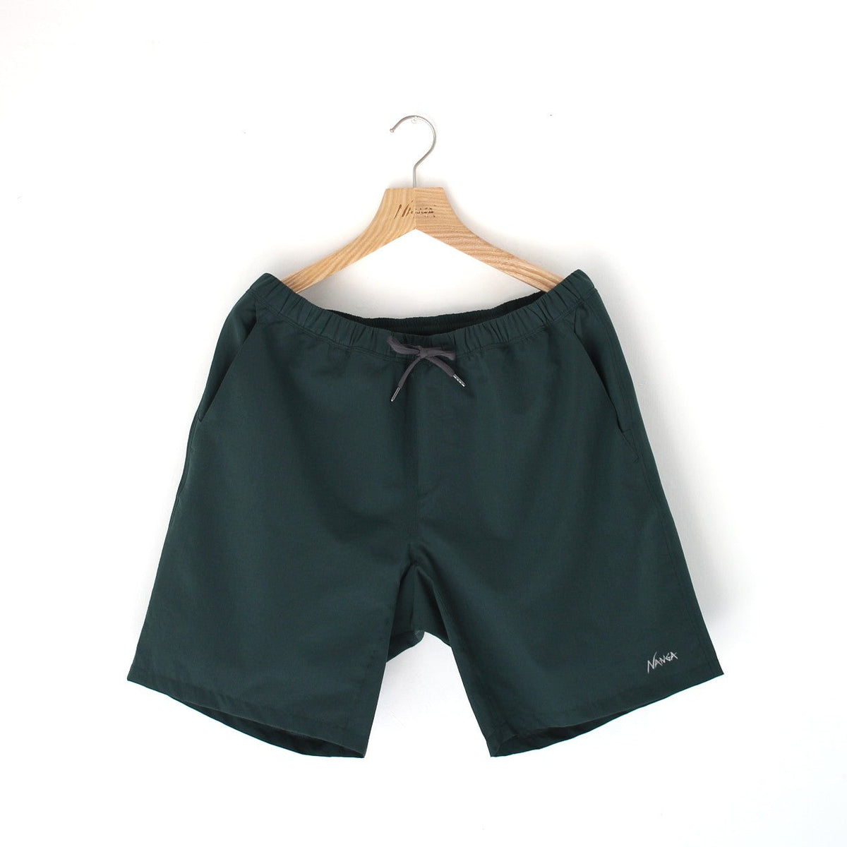 DotAir® COMFY SHORTS(ドットエア®コンフィーショーツ)