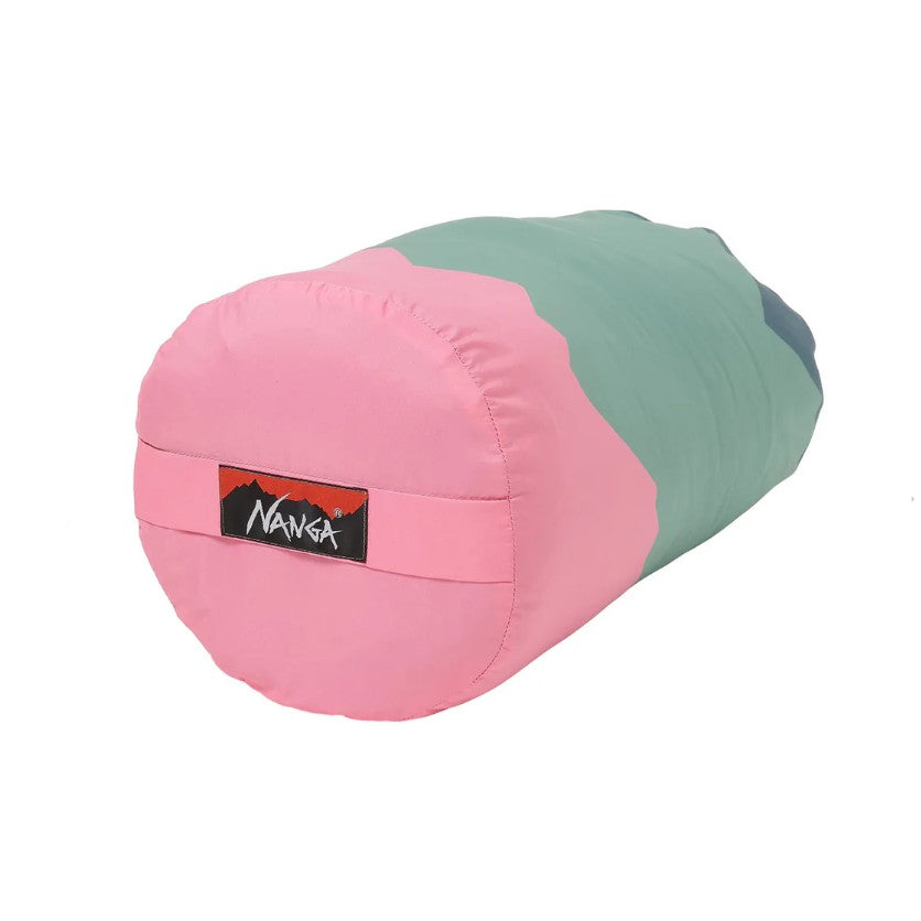 RE DOWN BLANKET SINGLE(ダウンブランケットシングル)※直営店限定※