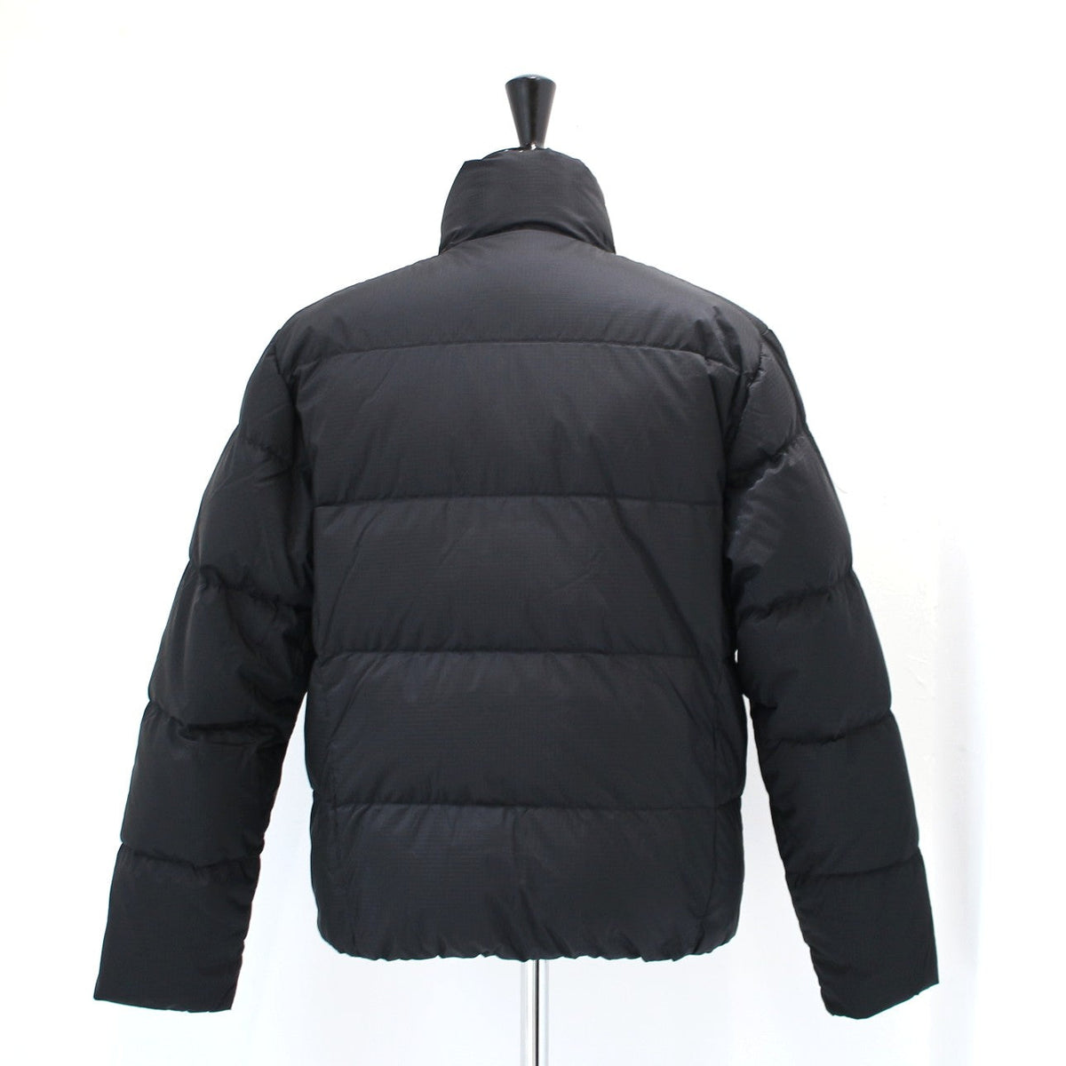 MAZENO RIDGE JACKET(MEN)マゼノリッジジャケット