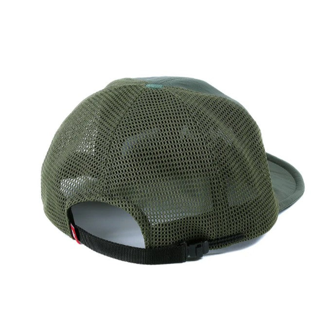 NANGA × Clef MESH CAP(NANGA×Clefメッシュキャップ)