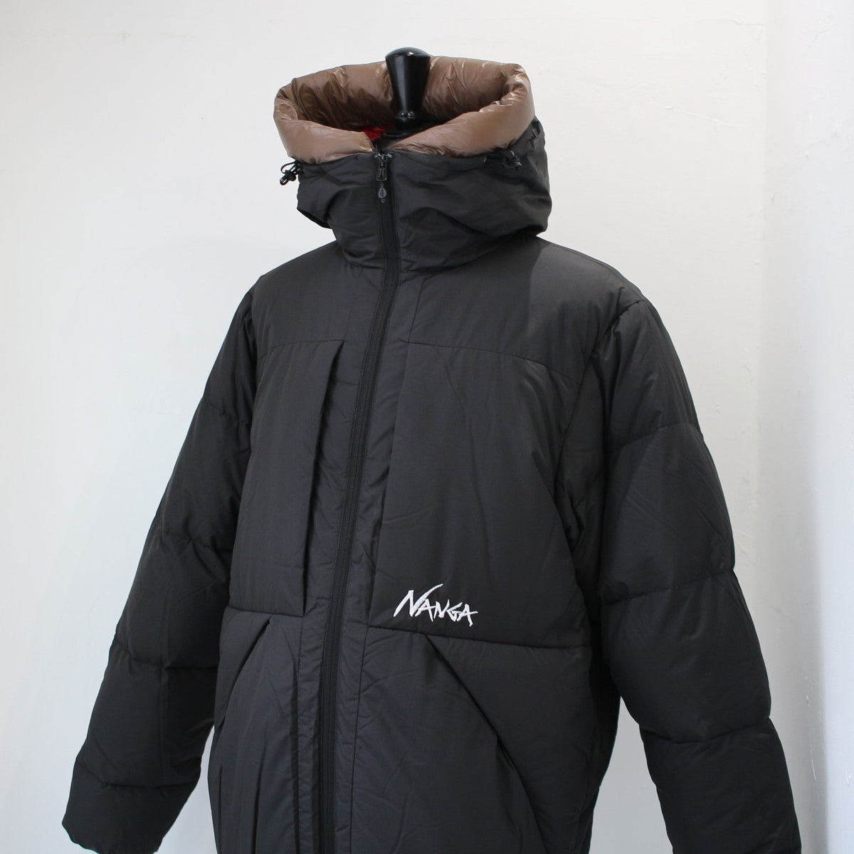 NORTHERN LIGHTS DOWN JACKET(MEN)ノーザンライトダウンジャケット