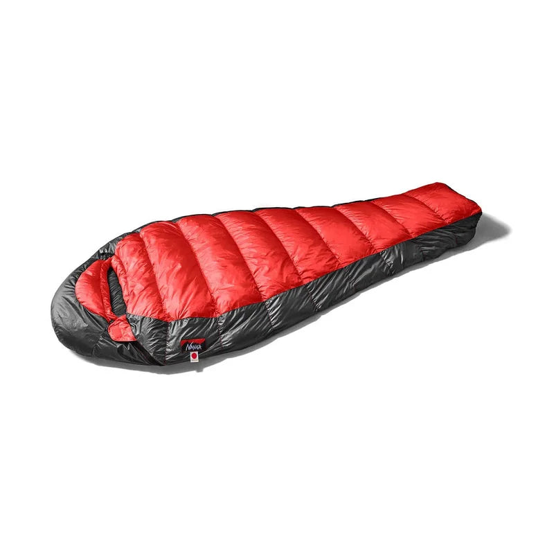 UDD BAG 450DX(UDD バッグ 450DX)