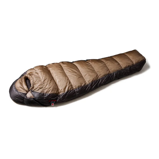 UDD BAG 450DX(UDD バッグ 450DX)