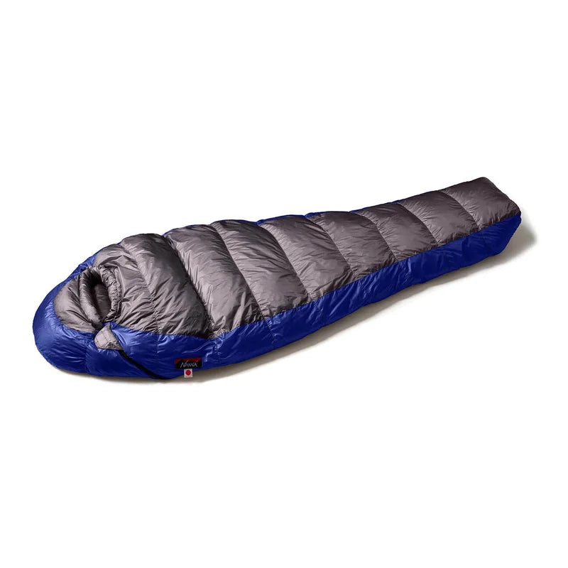 UDD BAG 450DX(UDD バッグ 450DX)
