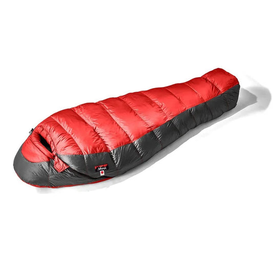 UDD BAG 630DX