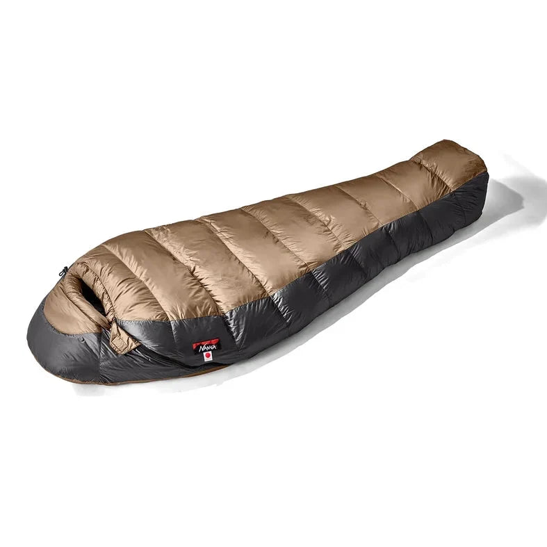UDD BAG 810DX