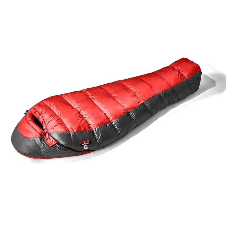 UDD BAG 810DX