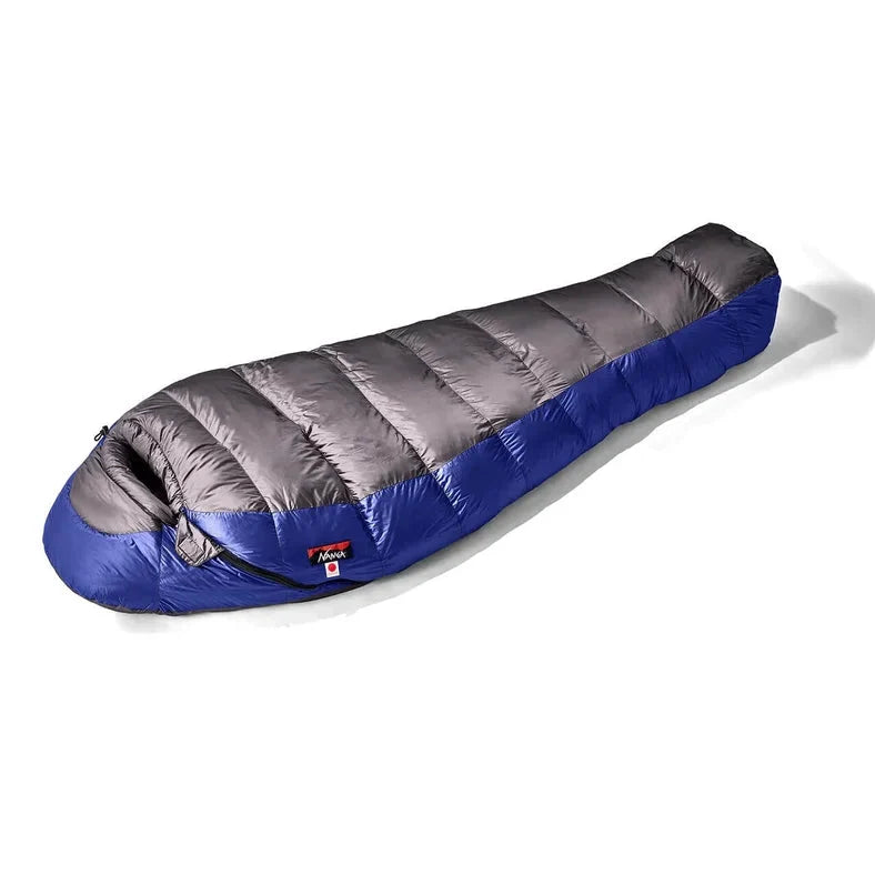 UDD BAG 810DX
