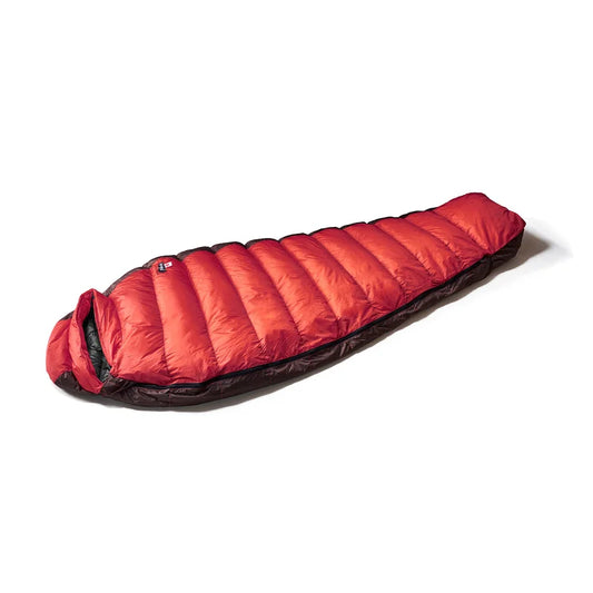 AURORA TEX light 350DX