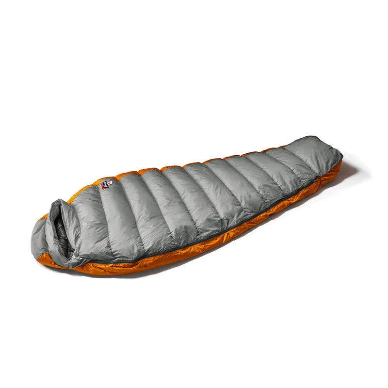 AURORA TEX light 350DX