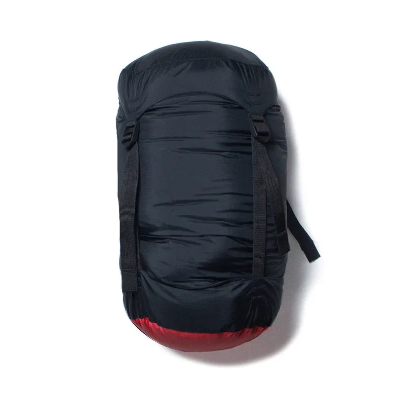 COMPRESSION BAG L（コンプレッションバッグ　L）