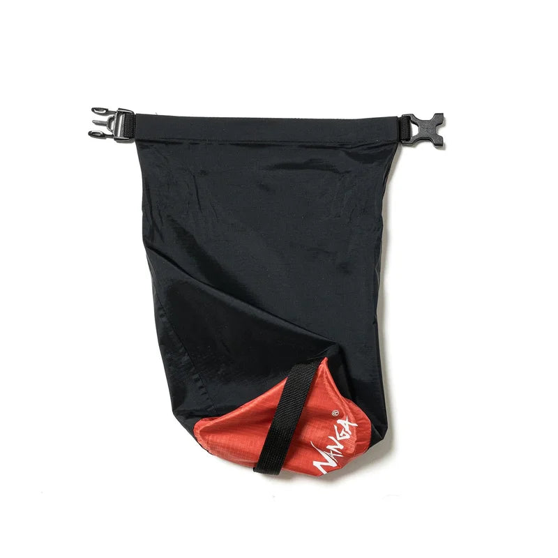 COMPRESSION BAG S（コンプレッションバッグ　S）