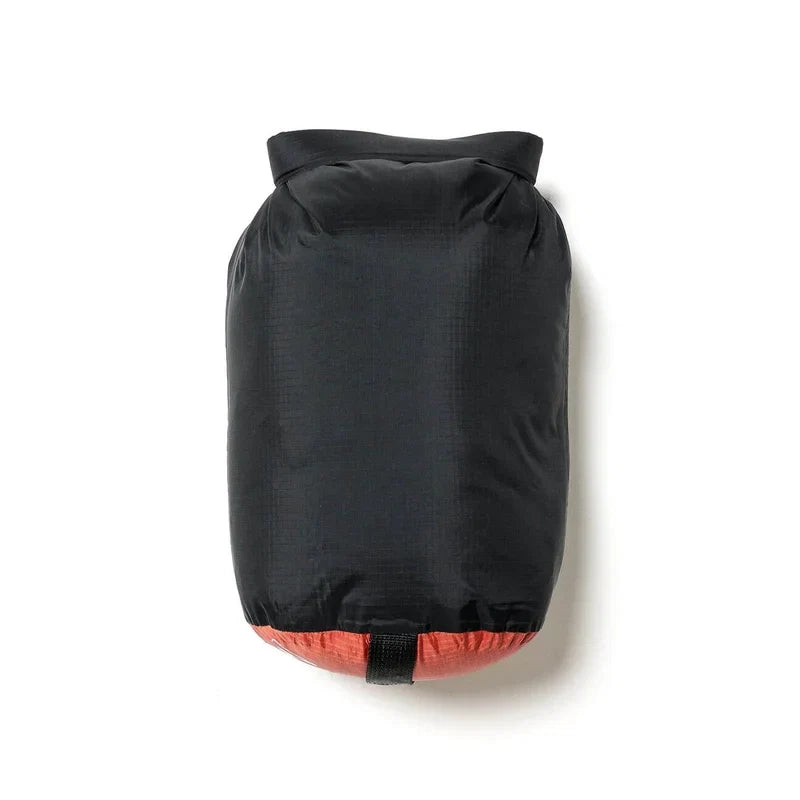 COMPRESSION BAG S（コンプレッションバッグ　S）