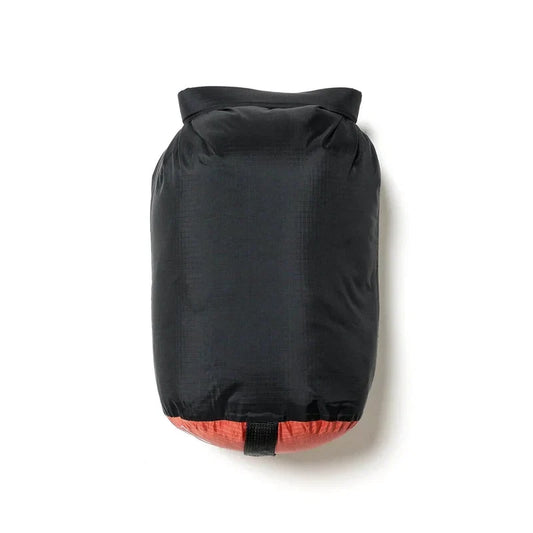 COMPRESSION BAG S（コンプレッションバッグ　S）