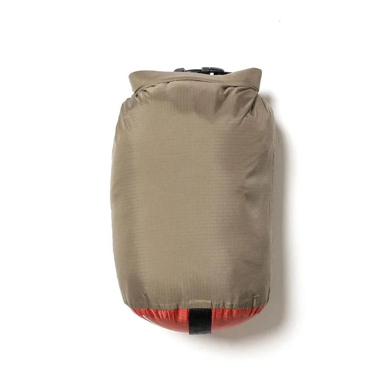 COMPRESSION BAG S（コンプレッションバッグ　S）