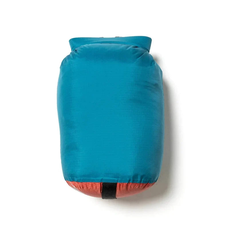 COMPRESSION BAG S（コンプレッションバッグ　S）