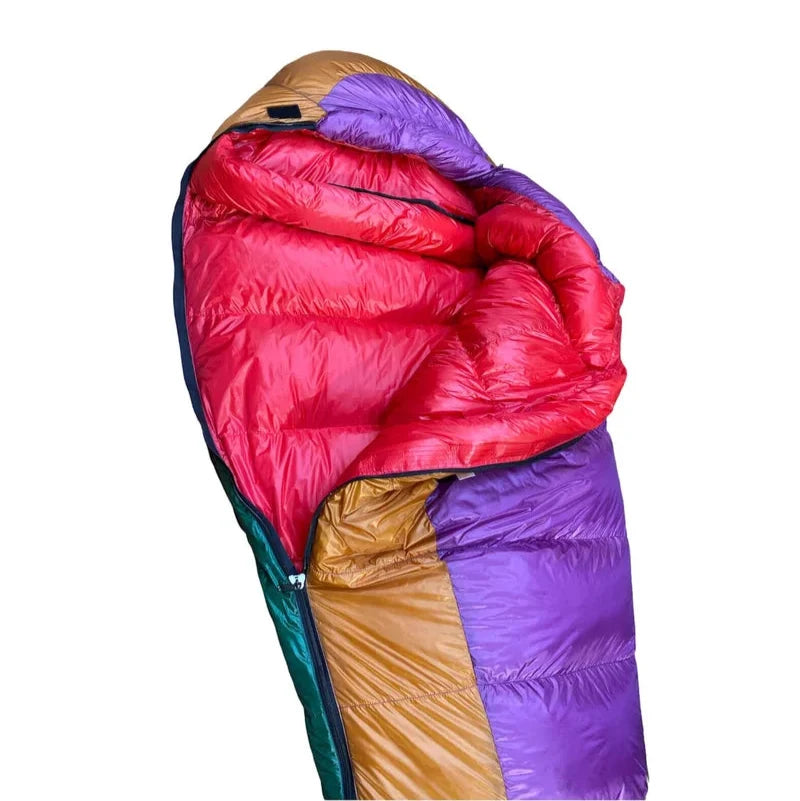 UDD BAG 550 DX(関西限定)
