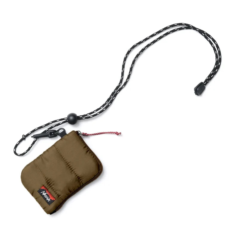 COIN CASE（コインケース）